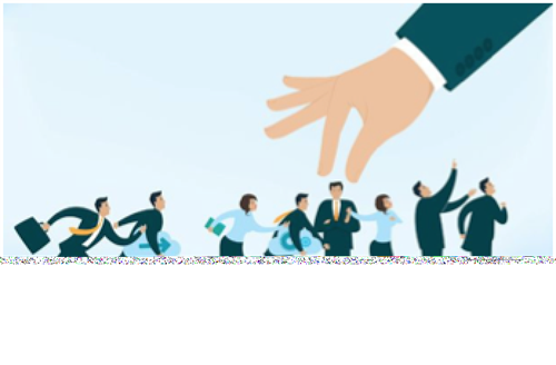 BỘ NỘI VỤ BAN HÀNH THÔNG TƯ SỬA ĐỔI, BỔ SUNG MỘT SỐ QUY ĐỊNH VỀ TUYỂN DỤNG CÔNG CHỨC, VIÊN CHỨC, NÂNG NGẠCH NGẠCH CÔNG CHỨC, THĂNG HẠNG CHỨC DANH NGHỀ NGHIỆP VIÊN CHỨC VÀ THỰC HIỆN CHẾ ĐỘ HỢP ĐỒNG MỘT SỐ LOẠI CÔNG VIỆC TRONG CƠ QUAN HÀNH CHÍNH NHÀ NƯỚC, ĐƠN VỊ SỰ NGHIỆP CÔNG LẬP